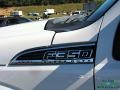 2014 White Platinum Tri-Coat Ford F350 Super Duty King Ranch Crew Cab 4x4  photo #32