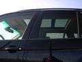 2006 Jet Black BMW X5 3.0i  photo #9