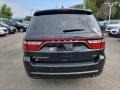 DB Black - Durango GT AWD Photo No. 5