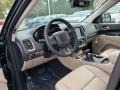 DB Black - Durango GT AWD Photo No. 7