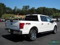 2019 Oxford White Ford F150 XLT SuperCrew 4x4  photo #5