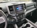 2020 Delmonico Red Pearl Ram 1500 Big Horn Crew Cab 4x4  photo #10