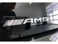 Black - GLE 43 AMG 4Matic Coupe Photo No. 27
