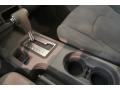 Arctic Blue Metallic - Frontier SV Crew Cab 4x4 Photo No. 13