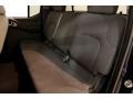 Arctic Blue Metallic - Frontier SV Crew Cab 4x4 Photo No. 17