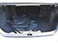 Celestial Silver Metallic - Camry LE Photo No. 26