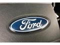 2015 Tuxedo Black Ford Explorer XLT 4WD  photo #30