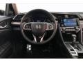 Cirrus White - GLA 250 Photo No. 4