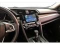 Cirrus White - GLA 250 Photo No. 5