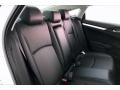 Cirrus White - GLA 250 Photo No. 13