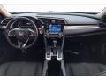 Cirrus White - GLA 250 Photo No. 17