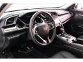 Cirrus White - GLA 250 Photo No. 22