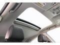 Cirrus White - GLA 250 Photo No. 29