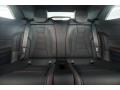 Black Rear Seat Photo for 2019 Mercedes-Benz E #135221336