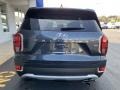 Steel Graphite - Palisade SEL AWD Photo No. 5