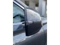 2020 Steel Graphite Hyundai Palisade SEL AWD  photo #32