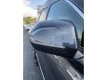 Steel Graphite - Palisade SEL AWD Photo No. 33