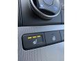 Steel Graphite - Palisade SEL AWD Photo No. 40