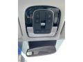 Steel Graphite - Palisade SEL AWD Photo No. 42