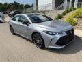 2019 Celestial Silver Metallic Toyota Avalon XSE  photo #1