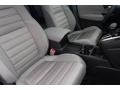 2019 Modern Steel Metallic Honda CR-V EX  photo #22