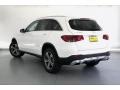 Polar White - GLC 300 Photo No. 2