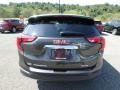 Smokey Quartz Metallic - Terrain SLE AWD Photo No. 6