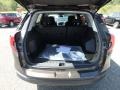 Smokey Quartz Metallic - Terrain SLE AWD Photo No. 7