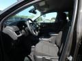 Smokey Quartz Metallic - Terrain SLE AWD Photo No. 12