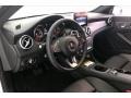 Polar White - CLA 250 Coupe Photo No. 4