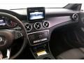 Polar White - CLA 250 Coupe Photo No. 6