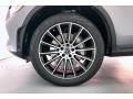 2020 designo Selenite Grey Magno (Matte) Mercedes-Benz GLC 300  photo #9