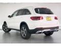 Polar White - GLC 300 Photo No. 2
