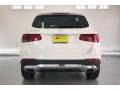 Polar White - GLC 300 Photo No. 3