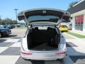 Florett Silver Metallic - Q5 2.0 TFSI Premium Plus quattro Photo No. 5