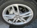 Florett Silver Metallic - Q5 2.0 TFSI Premium Plus quattro Photo No. 7