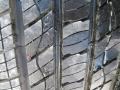 Florett Silver Metallic - Q5 2.0 TFSI Premium Plus quattro Photo No. 8