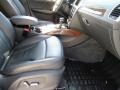 Florett Silver Metallic - Q5 2.0 TFSI Premium Plus quattro Photo No. 11