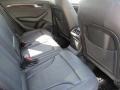 Florett Silver Metallic - Q5 2.0 TFSI Premium Plus quattro Photo No. 12