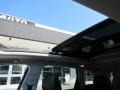 Florett Silver Metallic - Q5 2.0 TFSI Premium Plus quattro Photo No. 13