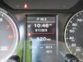 Florett Silver Metallic - Q5 2.0 TFSI Premium Plus quattro Photo No. 15