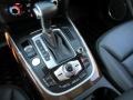 Florett Silver Metallic - Q5 2.0 TFSI Premium Plus quattro Photo No. 19