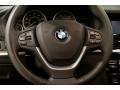 Black Sapphire Metallic - X3 xDrive28i Photo No. 7