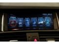 Black Sapphire Metallic - X3 xDrive28i Photo No. 10