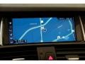 Black Sapphire Metallic - X3 xDrive28i Photo No. 11