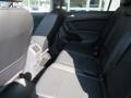 Blue Silk Metallic - Tiguan SE Photo No. 10