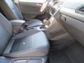 Blue Silk Metallic - Tiguan SE Photo No. 11
