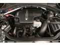 Black Sapphire Metallic - X3 xDrive28i Photo No. 18