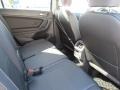 Blue Silk Metallic - Tiguan SE Photo No. 12