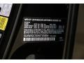 Black Sapphire Metallic - X3 xDrive28i Photo No. 19